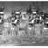 The skeleton dance
